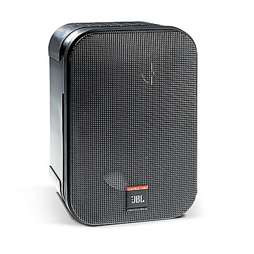 Jbl css wall mountable - jbl, css-1s/t