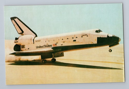 Rockwell space shuttle - rockwell,
