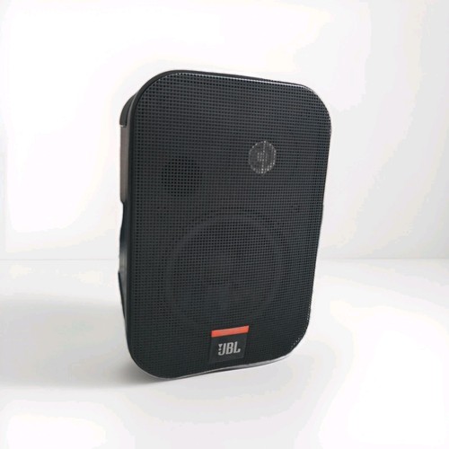 Jbl css wall mountable - jbl, css-1s/t