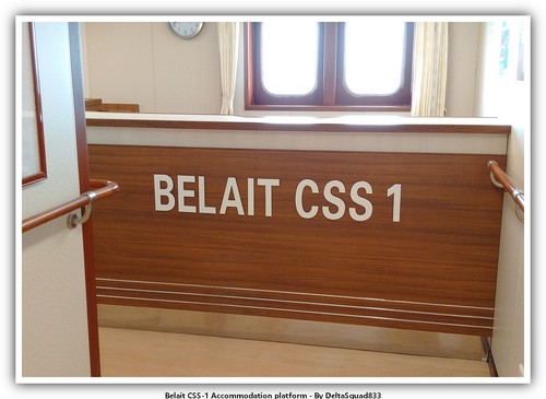 Belait css accommodation - css-1,