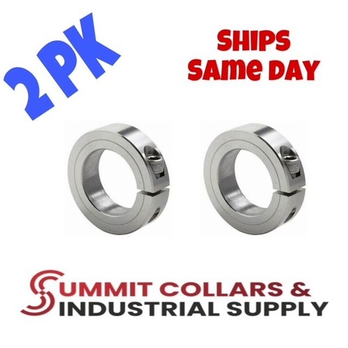 Inch stainless steel - 3/8”,