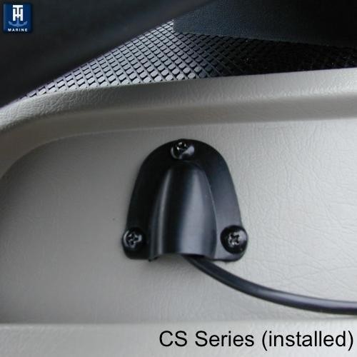 Marine css1dp clam - css1dp, shell