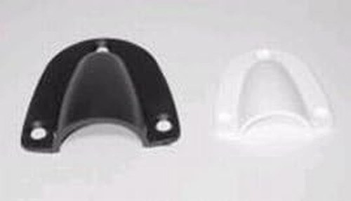 Marine css claim shell - marine,