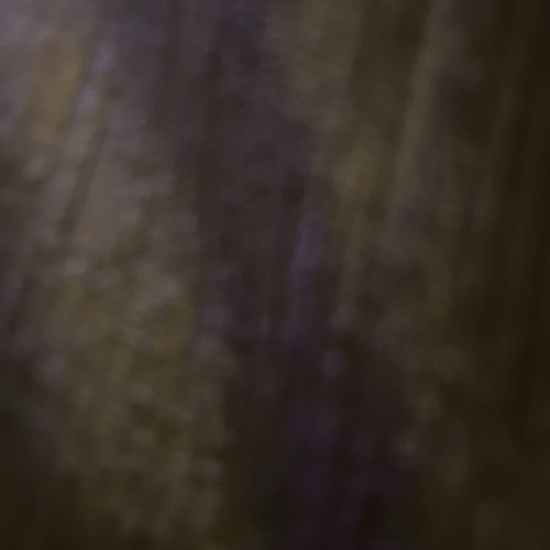 CSS1